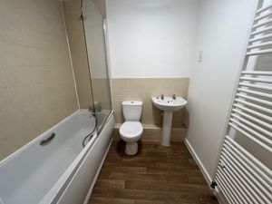 Photo 2- click for photo gallery